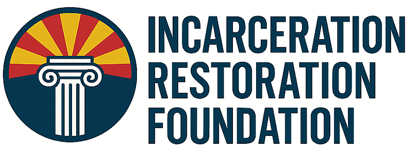 Incarceration Restoration Foundation