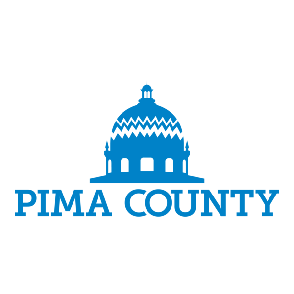 Pima County