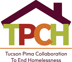 TPCH